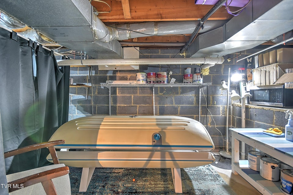 Photo #63: 464 Jonesboro Road