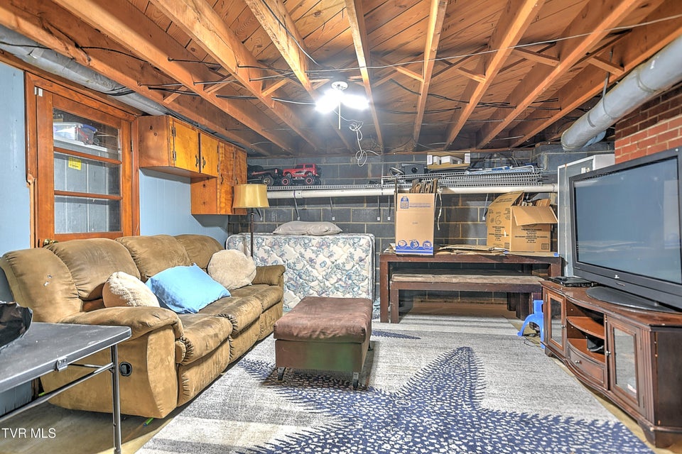 Photo #60: 464 Jonesboro Road