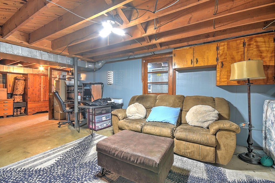 Photo #62: 464 Jonesboro Road