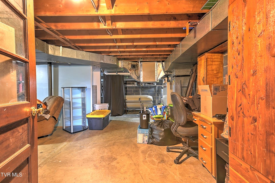 Photo #64: 464 Jonesboro Road