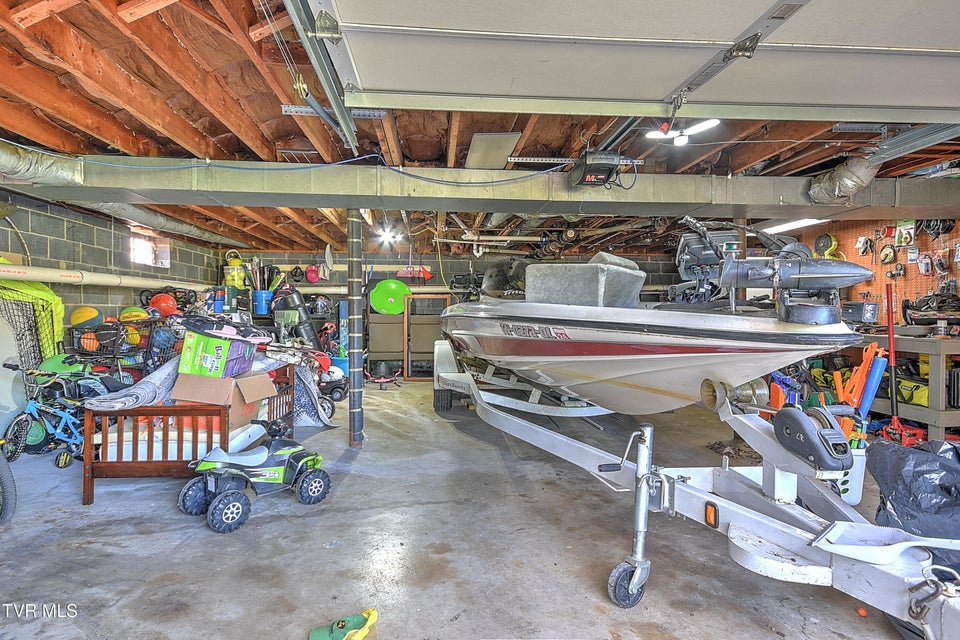 Photo #65: 464 Jonesboro Road