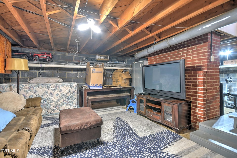 Photo #61: 464 Jonesboro Road