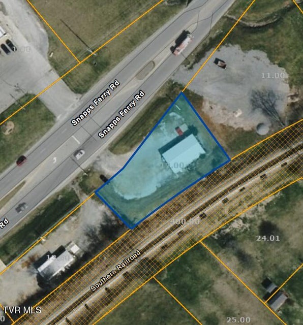 Photo #8: 1930 Snapps Ferry Road