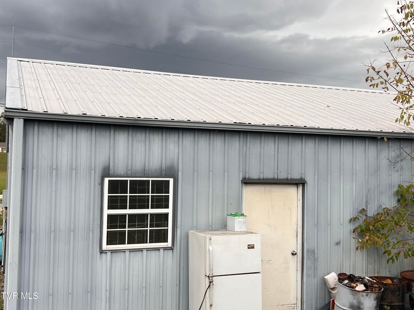 Photo #34: 1930 Snapps Ferry Road