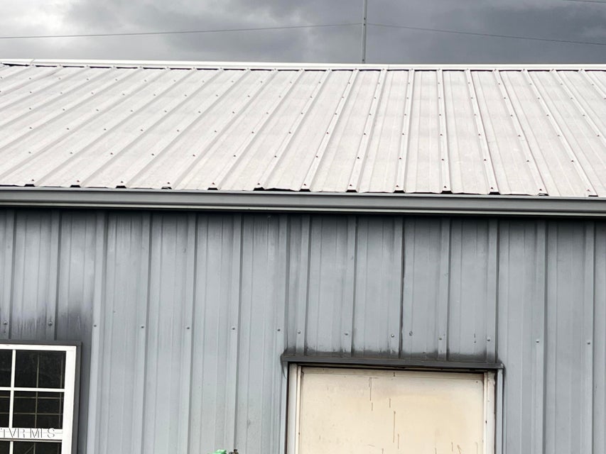 Photo #30: 1930 Snapps Ferry Road