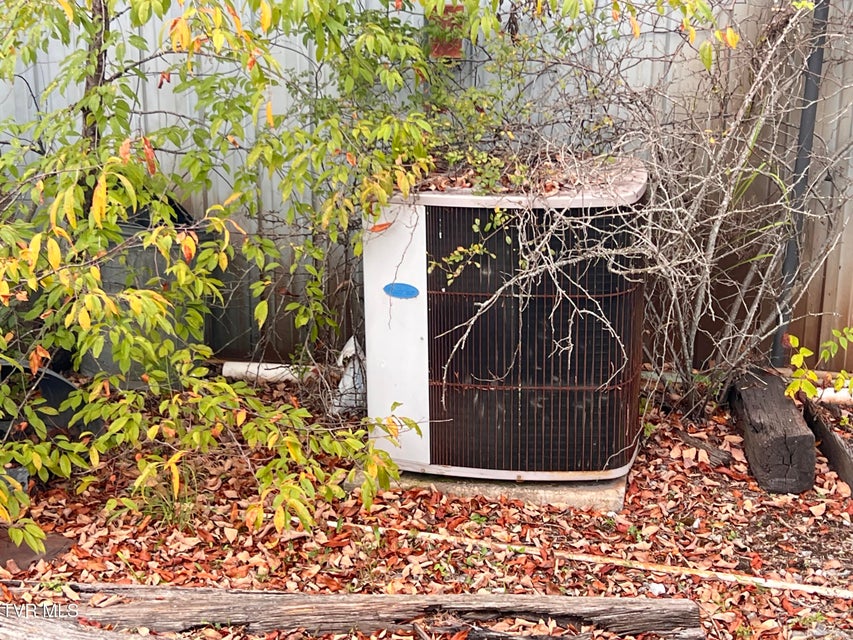 Photo #35: 1930 Snapps Ferry Road