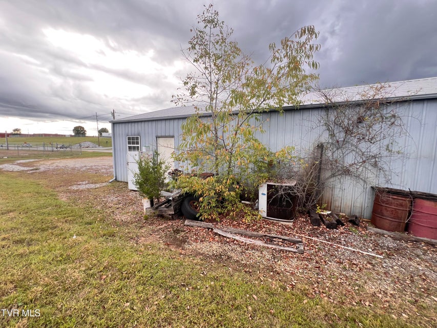 Photo #36: 1930 Snapps Ferry Road