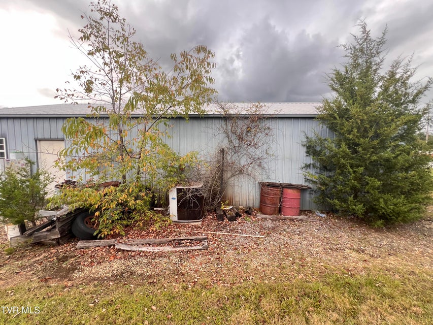 Photo #38: 1930 Snapps Ferry Road