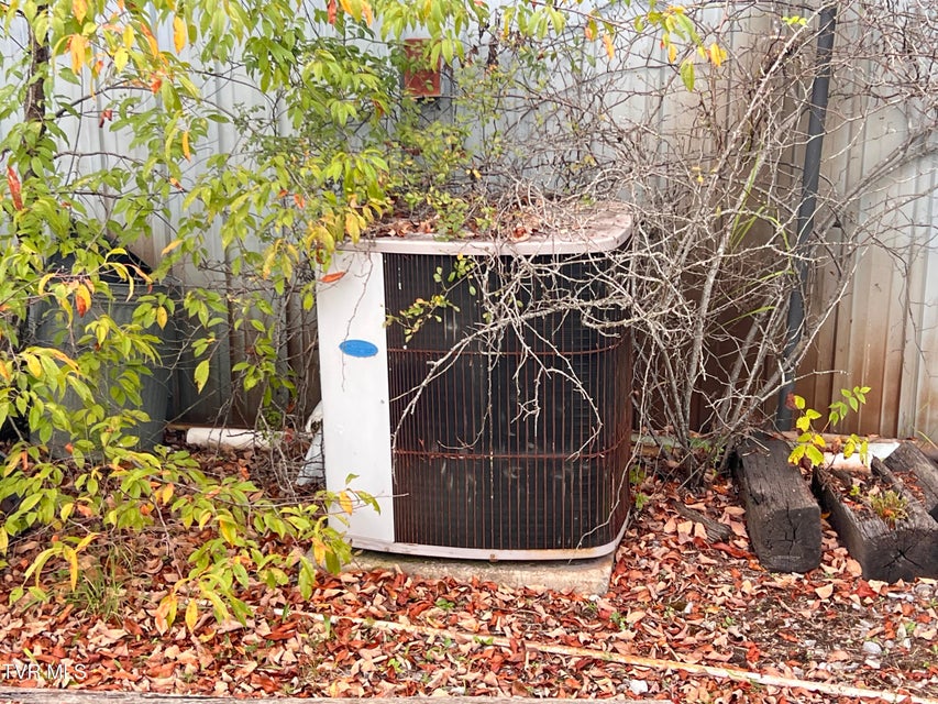 Photo #29: 1930 Snapps Ferry Road