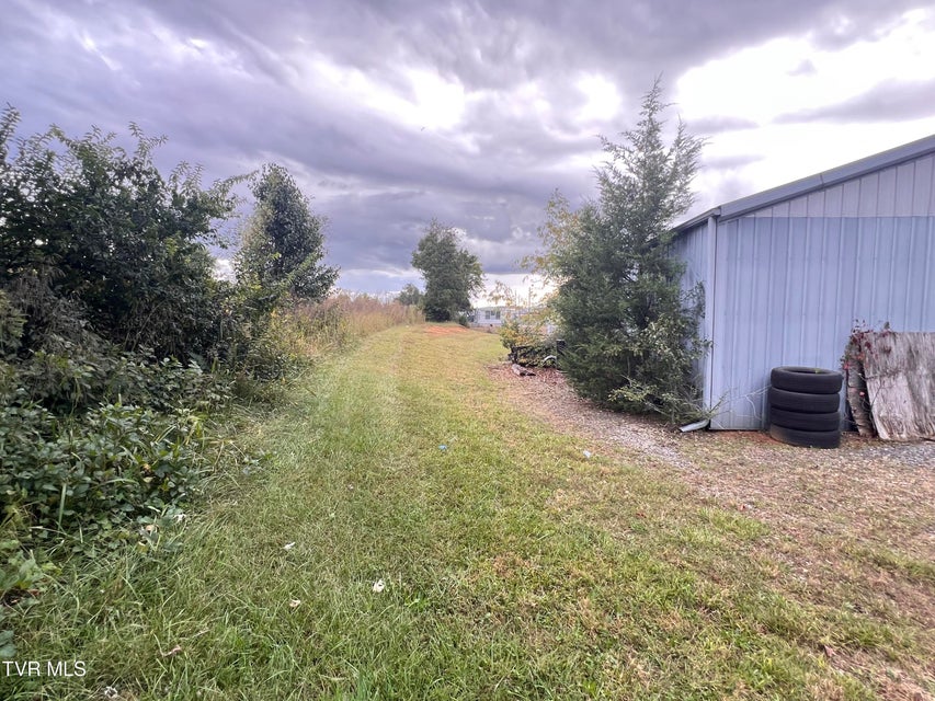 Photo #28: 1930 Snapps Ferry Road