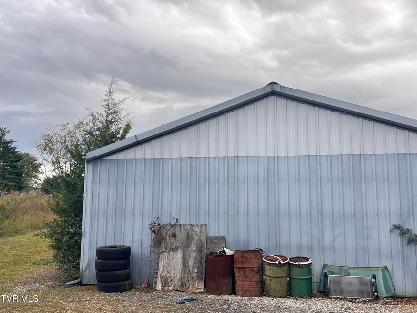 Photo #39: 1930 Snapps Ferry Road