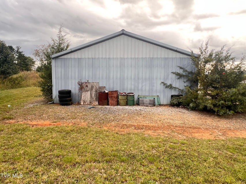 Photo #27: 1930 Snapps Ferry Road