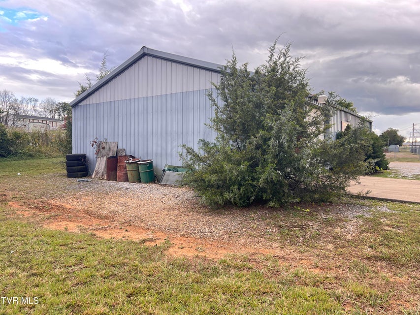 Photo #40: 1930 Snapps Ferry Road