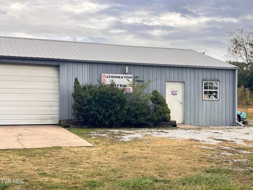 Photo #7: 1930 Snapps Ferry Road