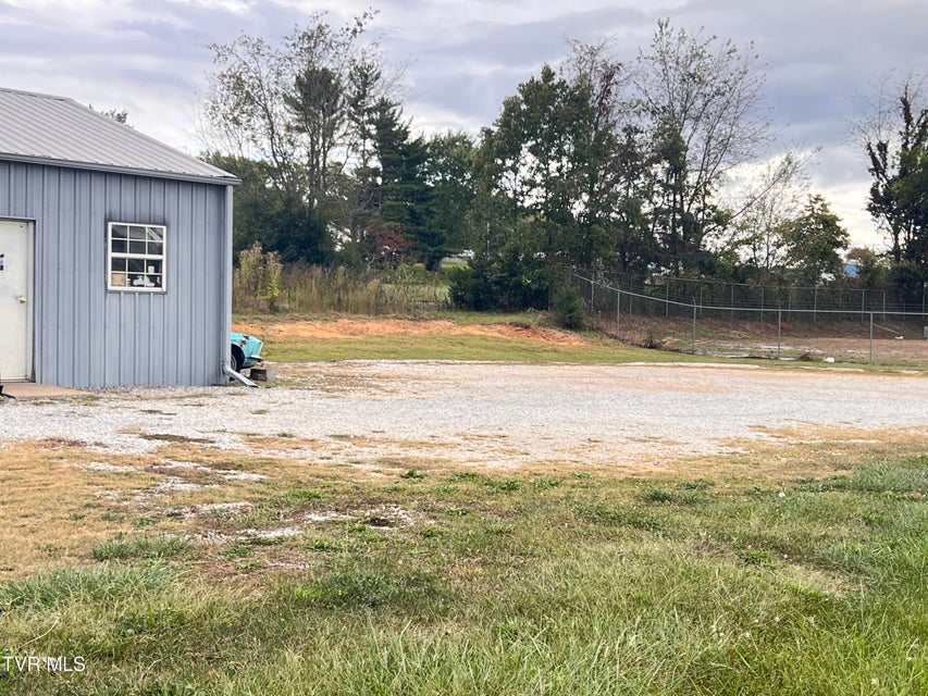 Photo #26: 1930 Snapps Ferry Road