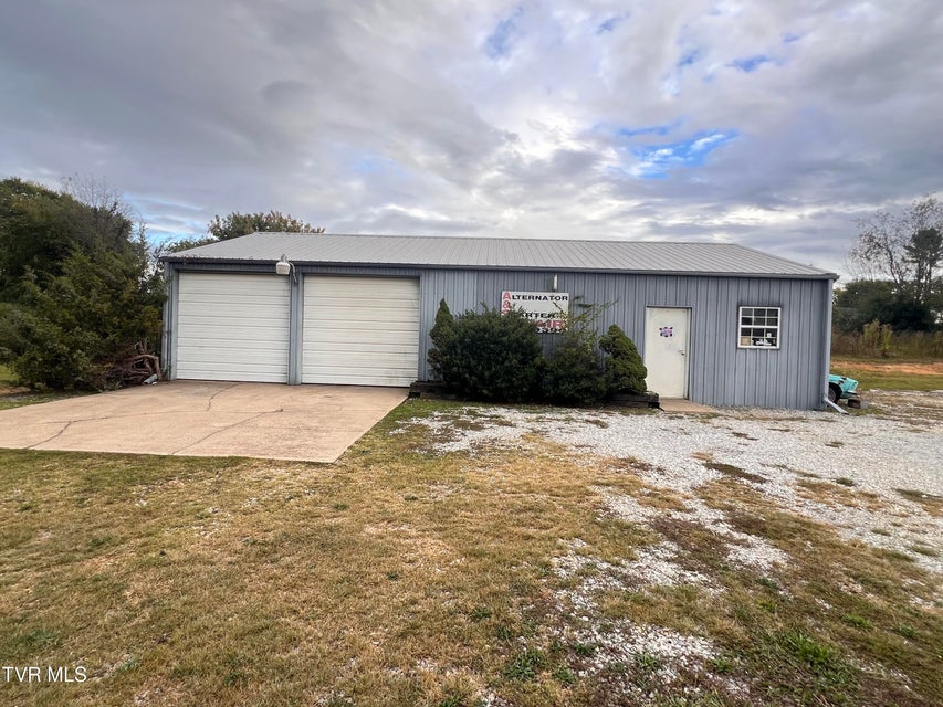 Photo #2: 1930 Snapps Ferry Road