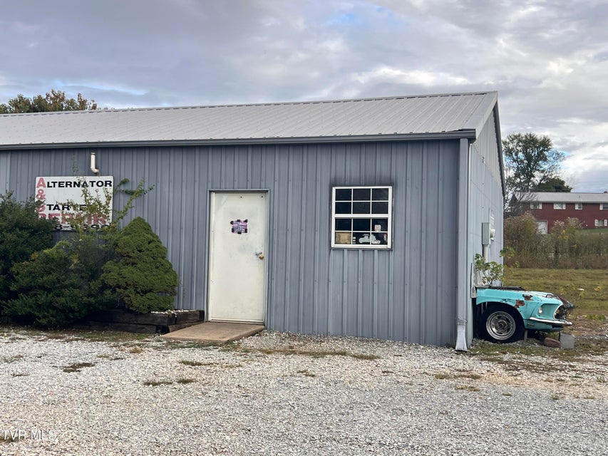 Photo #4: 1930 Snapps Ferry Road