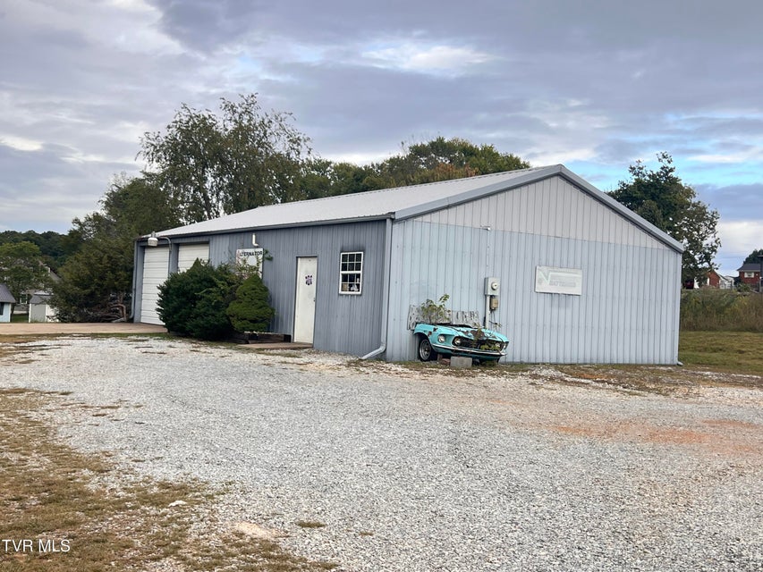 Photo #3: 1930 Snapps Ferry Road