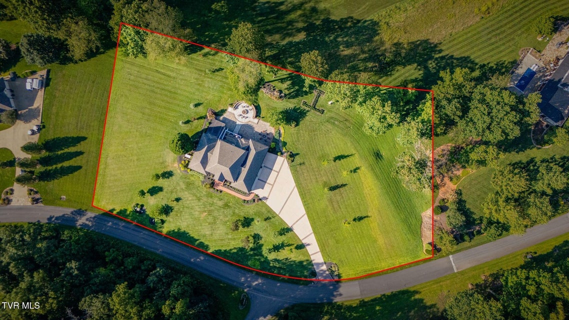 Photo #3: 15085 Washington Way