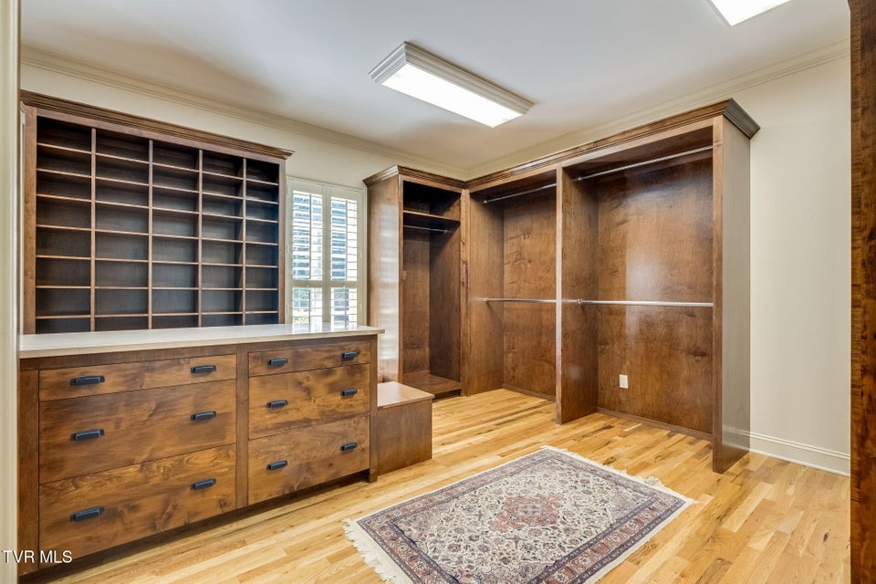 Photo #19: 15085 Washington Way