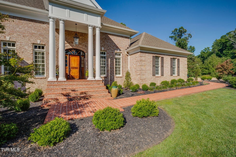 Photo #6: 15085 Washington Way