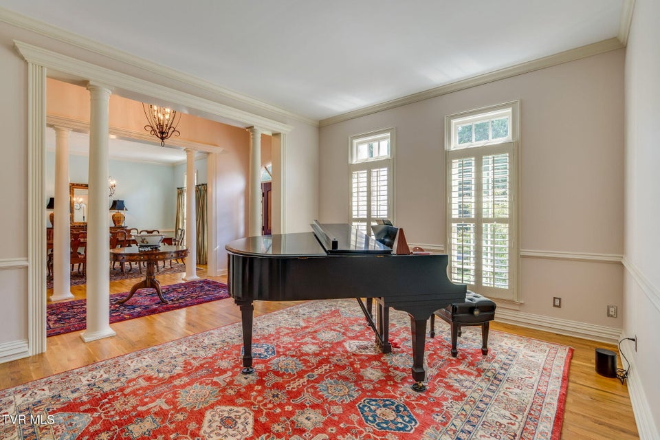 Photo #8: 15085 Washington Way