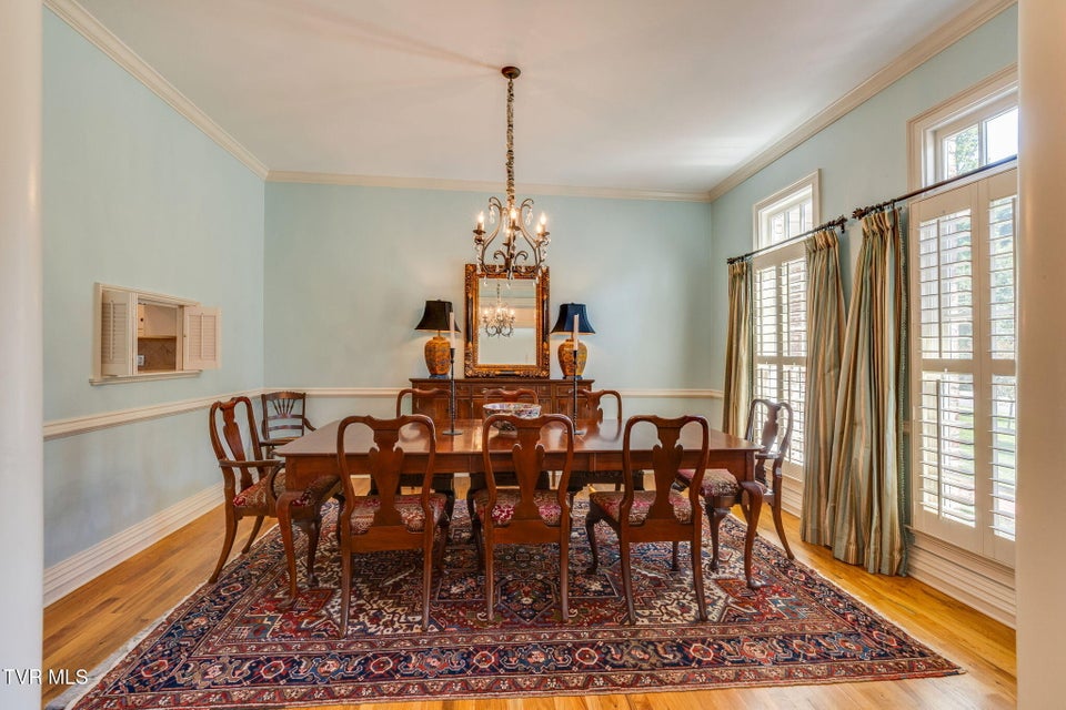 Photo #9: 15085 Washington Way