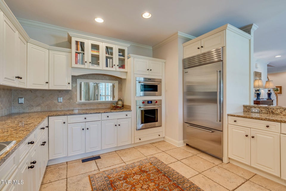 Photo #12: 15085 Washington Way