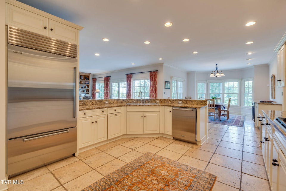 Photo #13: 15085 Washington Way