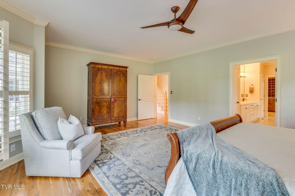 Photo #16: 15085 Washington Way