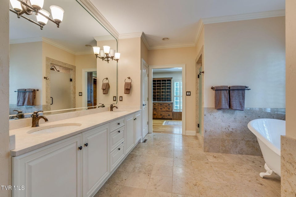 Photo #17: 15085 Washington Way