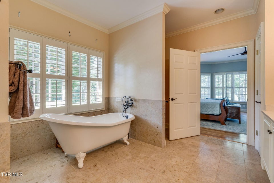 Photo #18: 15085 Washington Way