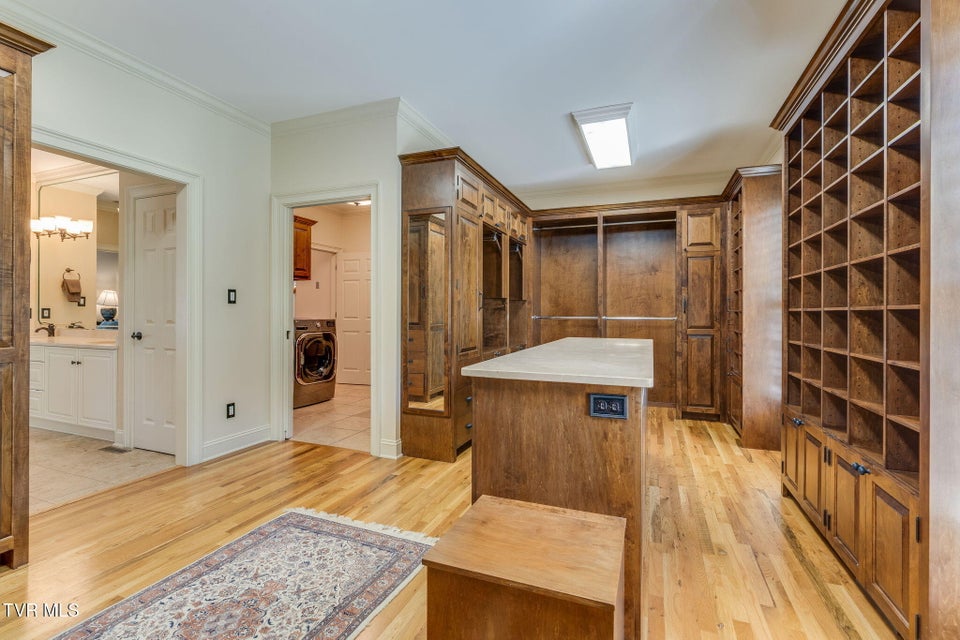 Photo #20: 15085 Washington Way
