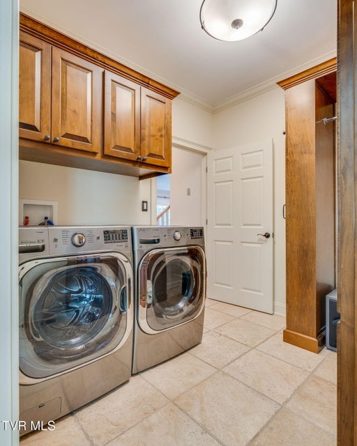 Photo #21: 15085 Washington Way