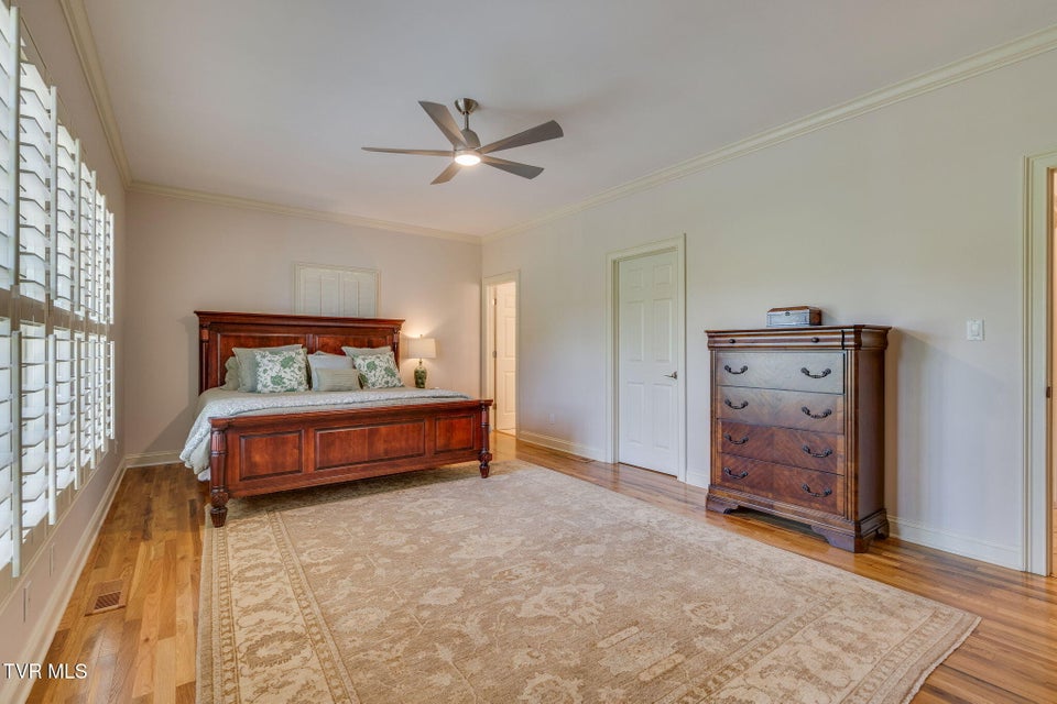 Photo #22: 15085 Washington Way