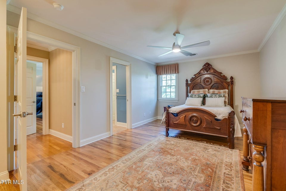 Photo #24: 15085 Washington Way