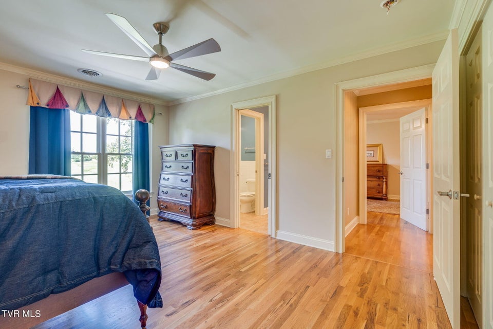 Photo #25: 15085 Washington Way