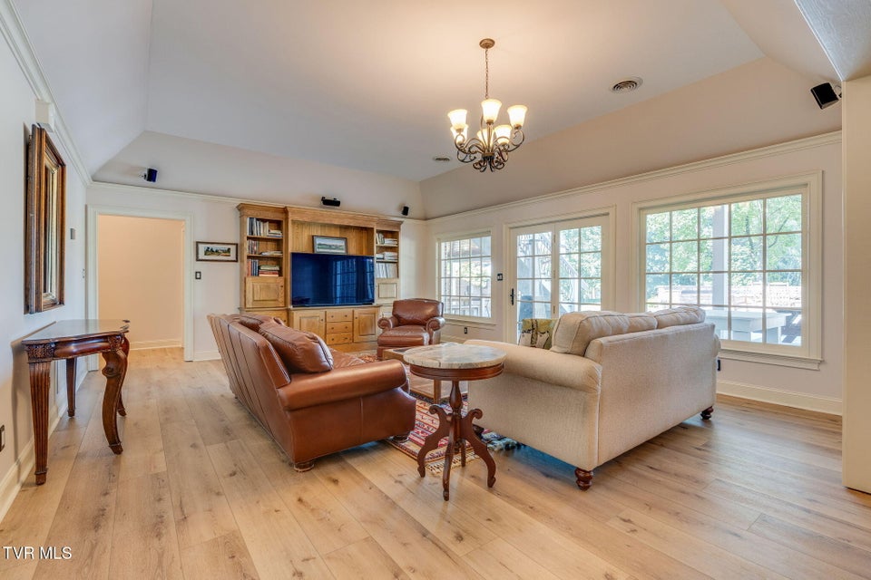 Photo #27: 15085 Washington Way