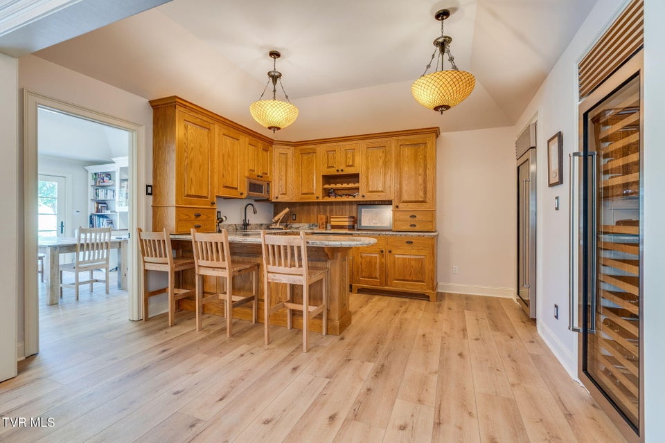Photo #28: 15085 Washington Way