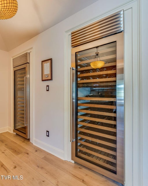 Photo #29: 15085 Washington Way