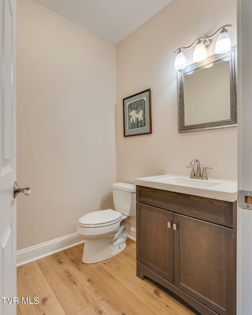 Photo #33: 15085 Washington Way