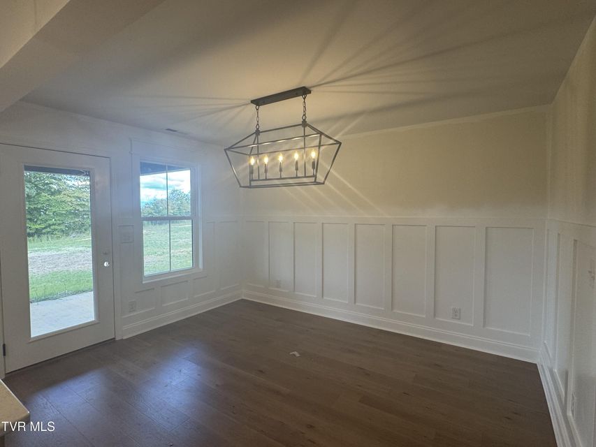 Photo #6: 224 Dry Kiln Court