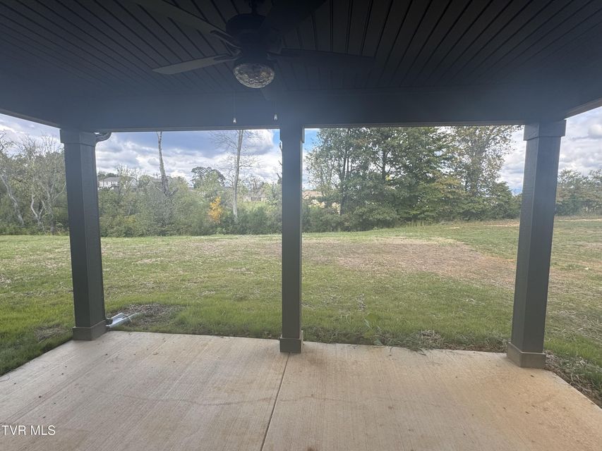 Photo #17: 224 Dry Kiln Court