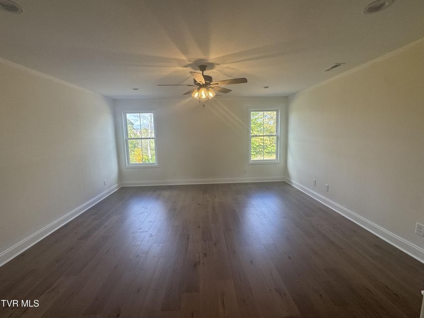 Photo #8: 224 Dry Kiln Court
