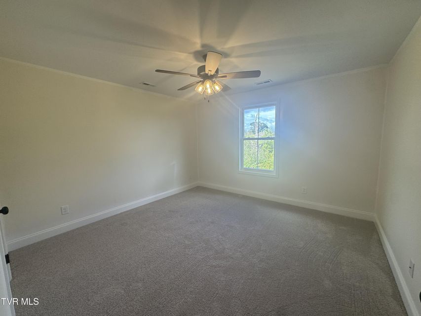 Photo #13: 224 Dry Kiln Court
