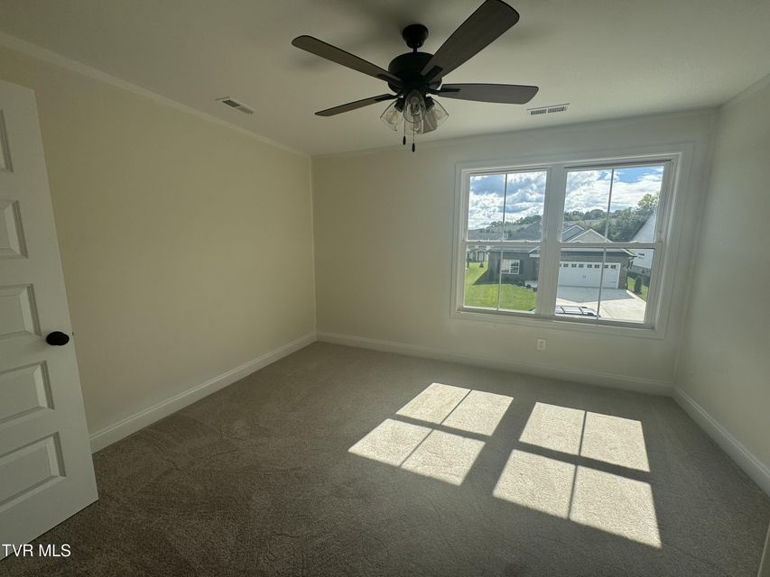 Photo #15: 224 Dry Kiln Court