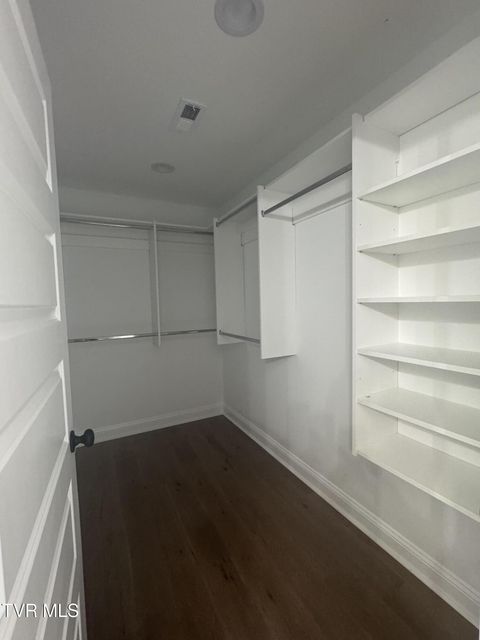 Photo #12: 224 Dry Kiln Court