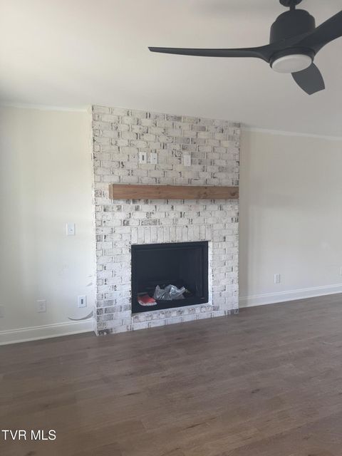 Photo #2: 224 Dry Kiln Court
