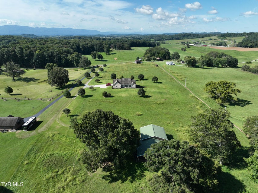 Photo #4: 287 Saylor Hill Road 