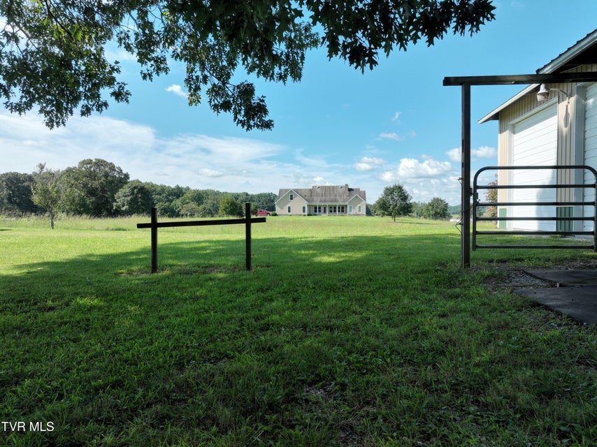 Photo #6: 287 Saylor Hill Road 